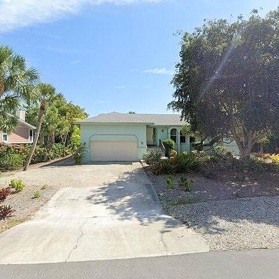 3314 Saint Kilda Rd, Sanibel, FL 33957