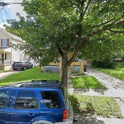 3397 E 108 Th St, Cleveland, OH 44104