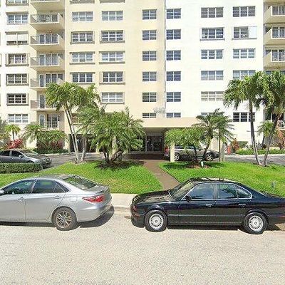 340 Sunset Dr #1407, Fort Lauderdale, FL 33301