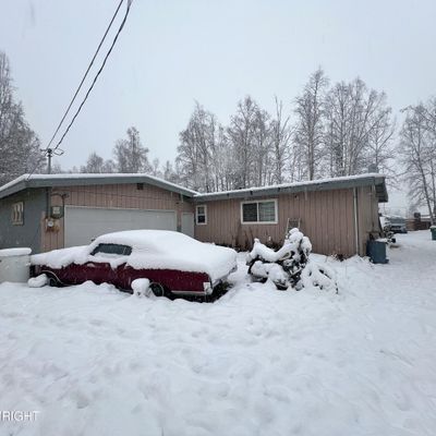 3415 Patterson St, Anchorage, AK 99504