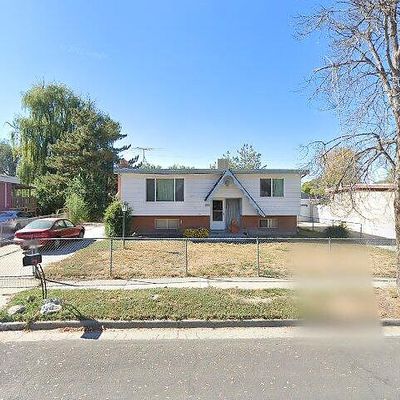 3486 S 335 E, South Salt Lake, UT 84115