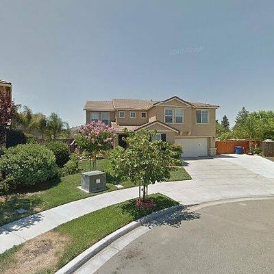 3500 Attika St, Ceres, CA 95307