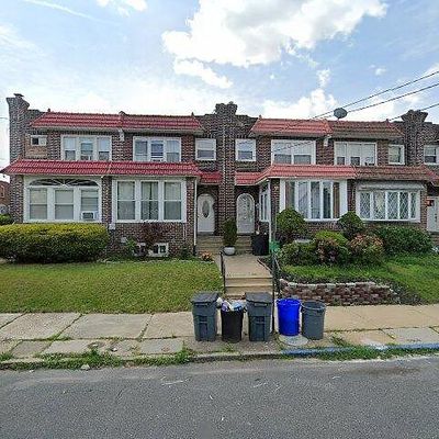 3614 Fremont Ave, Camden, NJ 08105