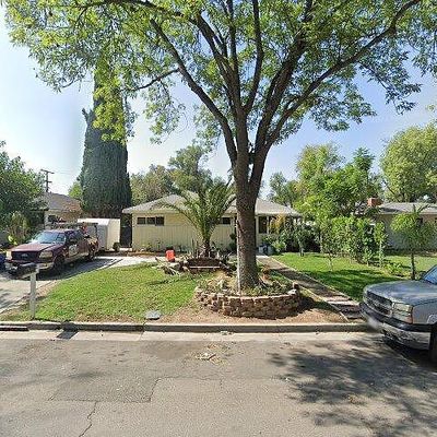 3688 Rossmuir St, Riverside, CA 92504