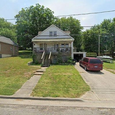 304 Public, Evansville, IL 62242