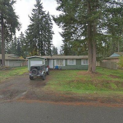 30403 155 Th Pl Se, Kent, WA 98042