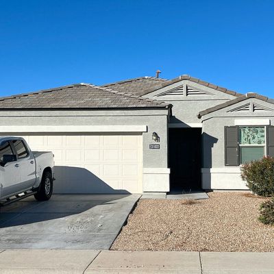 31022 W Mulberry Dr, Buckeye, AZ 85396