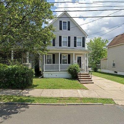 42 Leick Ave, Carteret, NJ 07008