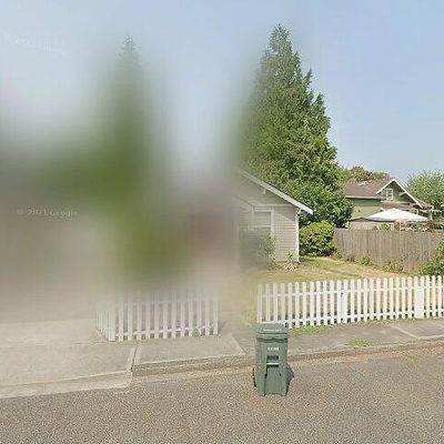 424 2 Nd St Nw, Puyallup, WA 98371