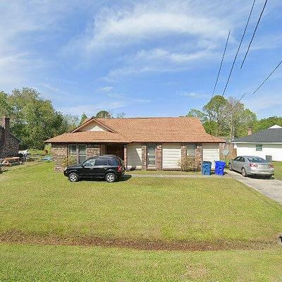 4424 Outwood Dr, Ladson, SC 29456