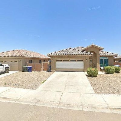 4438 W 27 Th Ln, Yuma, AZ 85364