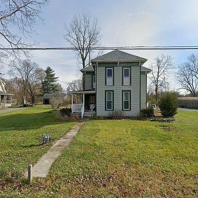 4477 S Dixie Hwy, Lima, OH 45806