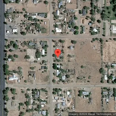 45 S First East St, Fredonia, AZ 86022