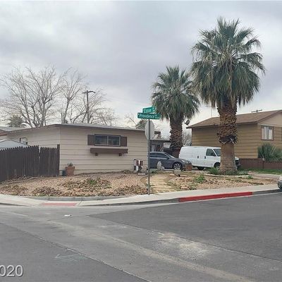 4501 Providence Ln, Las Vegas, NV 89107