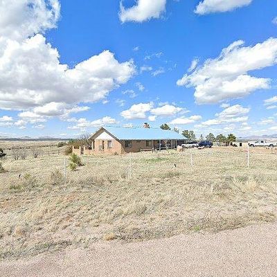 46 Palomino Trl, Sonoita, AZ 85637