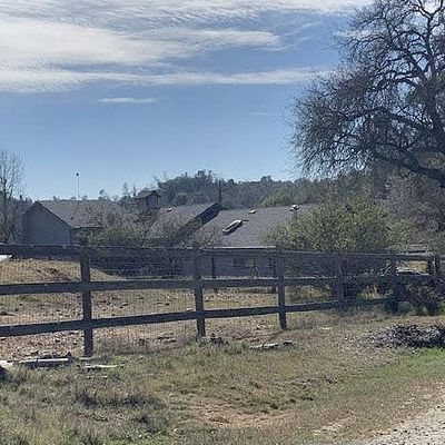 4620 Meadow Creek Rd, Placerville, CA 95667