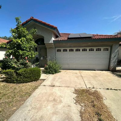 4636 W University Ave, Fresno, CA 93722