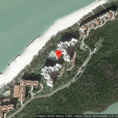 4000 Royal Marco Way #423, Marco Island, FL 34145