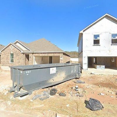 5251 Anzueto, San Antonio, TX 78261