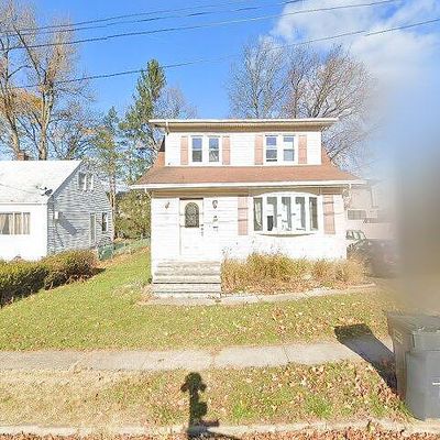 53 Somers Ave, Bergenfield, NJ 07621