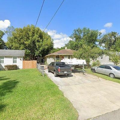 5353 Appleton Ave, Jacksonville, FL 32210