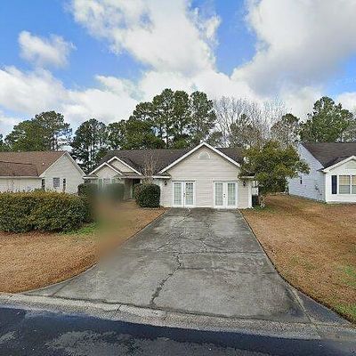 567 Bridgeport Dr, Myrtle Beach, SC 29577