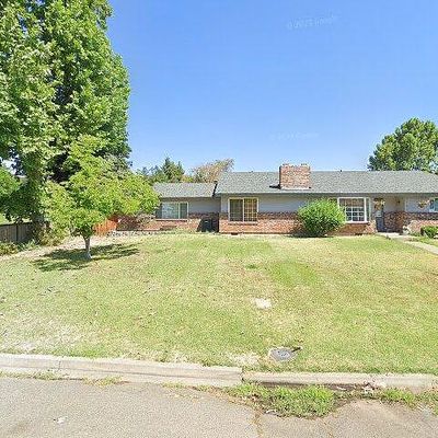 5701 Richey Rd, Yakima, WA 98908