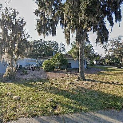 5824 Wyoming Ave, New Port Richey, FL 34652