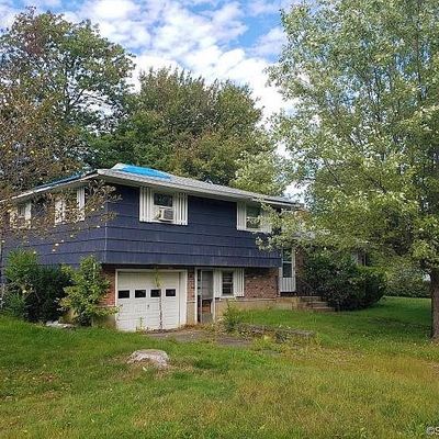 6 Colby Ln, Wolcott, CT 06716