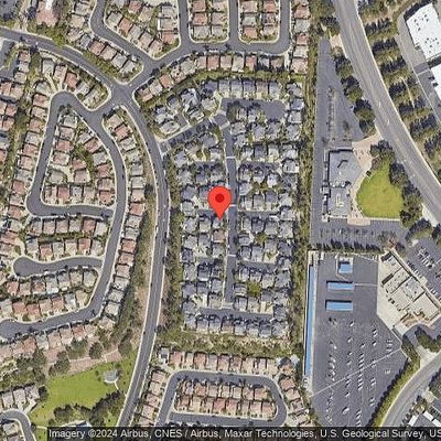 6 Spring Hbr, Aliso Viejo, CA 92656