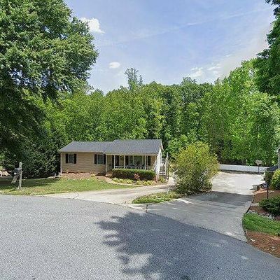 6011 Westhaven Ln, Trinity, NC 27370