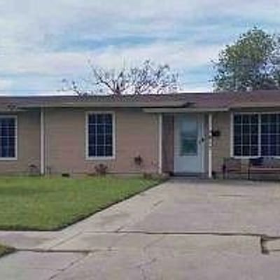 4817 Mokry Dr, Corpus Christi, TX 78415