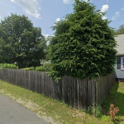 49 Cross Rd, Methuen, MA 01844