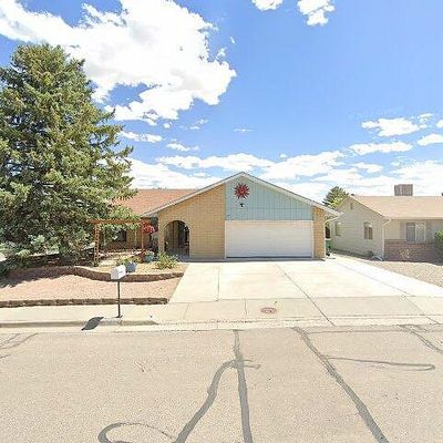 501 W 31 St St, Farmington, NM 87401