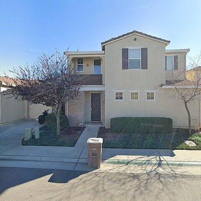 5012 Ocean Ln, Elk Grove, CA 95757