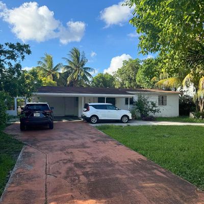 509 W 16 Th St, Hialeah, FL 33010