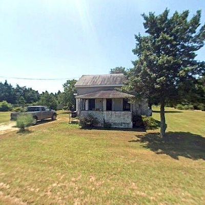 7091 Highland St, Port Norris, NJ 08349