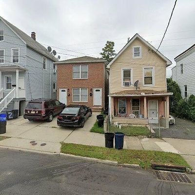 721 Catherine St, Perth Amboy, NJ 08861