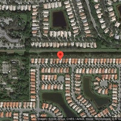 7245 Whitfield Ave, Boynton Beach, FL 33437