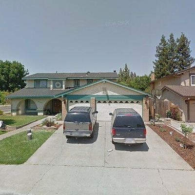 734 Lewis Ave, Woodland, CA 95695