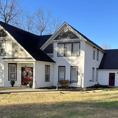 756 N Royal Ave, Piggott, AR 72454