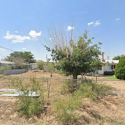 757 Hermosa Dr #B, Chaparral, NM 88081