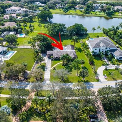 7807 Steeplechase Dr, Palm Beach Gardens, FL 33418