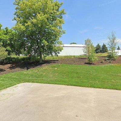 7860 Laketown Pkwy, Waconia, MN 55387