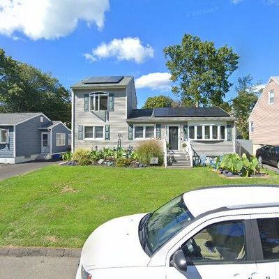80 Harding Ave, West Haven, CT 06516
