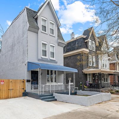 6227 Chew Ave, Philadelphia, PA 19138