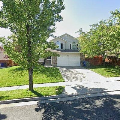 6277 W Mill Valley Ln, Salt Lake City, UT 84118