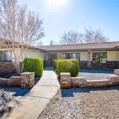 630 Shadow Mountain Dr, Kingman, AZ 86409