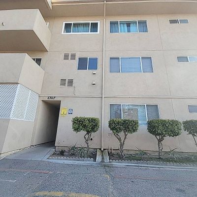 6342 Morse Ave #102, North Hollywood, CA 91606