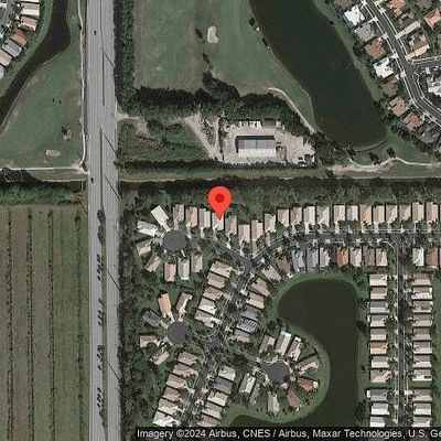 6423 Emerald Breeze Way, Boynton Beach, FL 33437